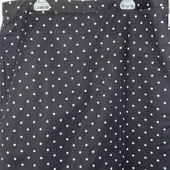 Liz Claiborne skirt  - Picture 2 of 7